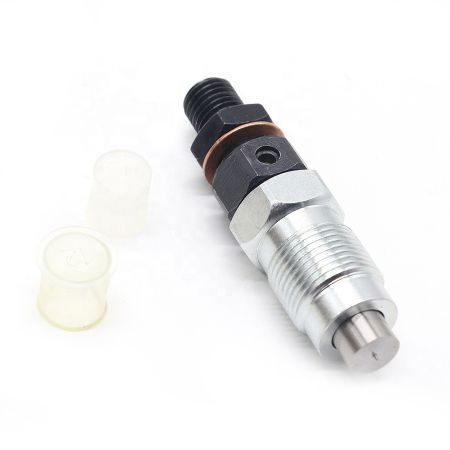 Buy Fuel Injector Nozzle16001-53000 H1600-53000 for Kubota Engine Z482-E2B D722-B D722-E3 Z482-E3B at yearnparts
