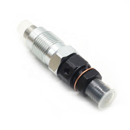 Buy Fuel Injector Nozzle 16001-53000 H1600-53000 for Kubota Excavator K-008 K-008(>=20001) K008-3(KTC/KCL) KX41-3 U15 U17 at yearnparts