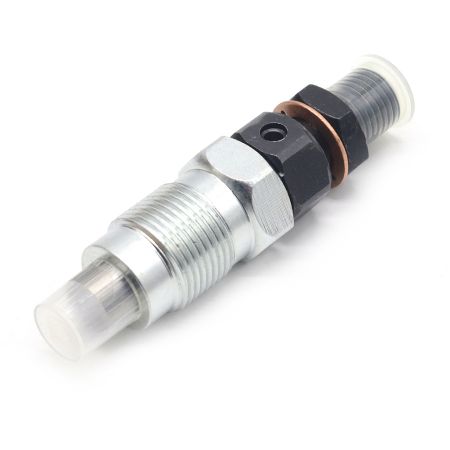 Buy Fuel Injector Nozzle 16001-53000 H1600-53000 for Kubota Utility Vehicle RTV900G RTV900G6 RTV900G9 RTV900R6 RTV900R9 RTV900T RTV900T6 RTV900T9 RTV900W RTV900W6 RTV900W93 at yearnparts