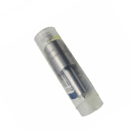 Buy Fuel Injector Nozzle VI5153110270 for Kobelco Excavator SK100 SK100L SK100-3 K904-2 K905-2 Isuzu Engine 4BD1 at yearnparts