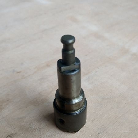 Buy Fuel Injector Plunger & Barrel ASSY 131150-0620 1311500620 for Zexel A C 14EM at yearnparts