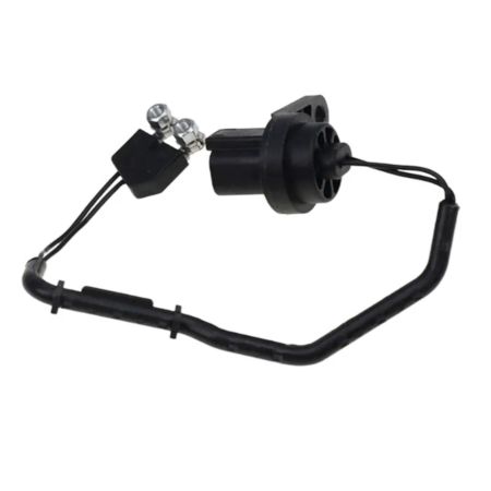 Fuel Injector Wiring Harness 6156-81-9110 6156819110 for Komatsu HM300 WA470 WA480 PC400 PC450 Excavator with SAA6D125E Engine