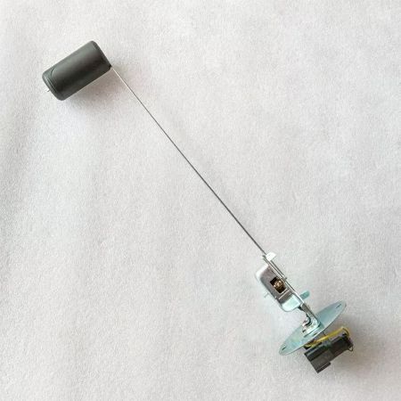 Fuel Level Sensor 7861-92-4800 7861924800 for Komatsu Excavator PC100 PC120