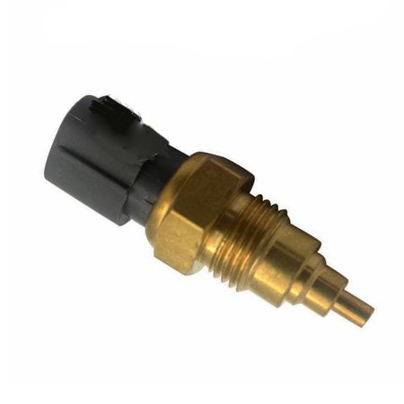 Buy Fuel Level Sensor VH227901010A VHS227901010 S2279-01010 for Kobelco Excavator SK485-8 from yearnparts store