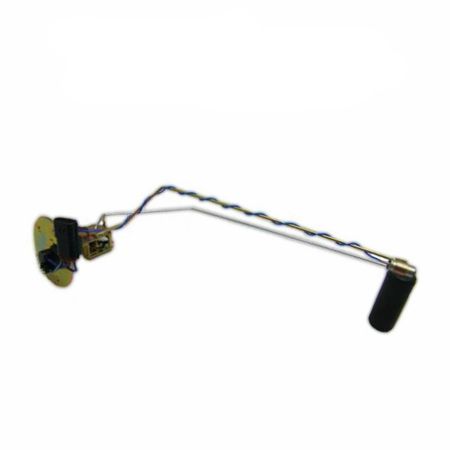 Buy Fuel Level Sensor YF52S00001F1 for Kobelco Excavator SK235SRLC-1E SK235SRLC-1ES SK235SRNLC-1E SK235SRNLC-1ES SK250LC-6E SK290LC-6E SK330LC-6E SK480LC-6E from yearnparts store