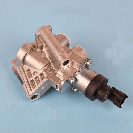 Fuel Lift Pump 17539-52030 1753952030 for Kubota Engine V2403-M-DI-E2B V2203-M-E3B V2403-M-E2B V2403-M-E3B V2403-M-DI-E3B