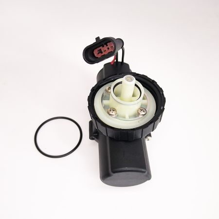 fuel-lift-pump-87802238-for-ford-new-holland-tractor-555e-575e-675e-5610s-6610s-lx865-lb95-ts90-tm155-655e