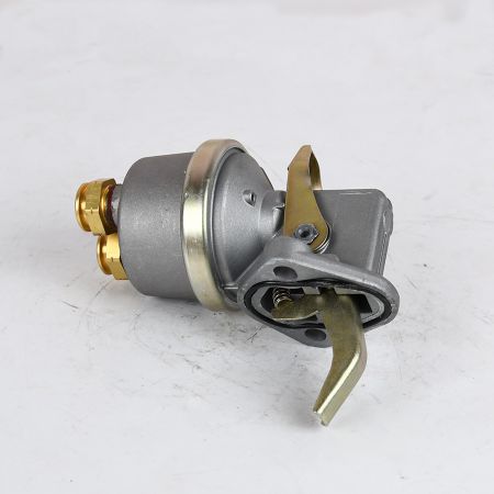 fuel-lift-pump-2830266-for-case-f4be0454g-d600-f4be0484f-d606-f4ce0304b-d601