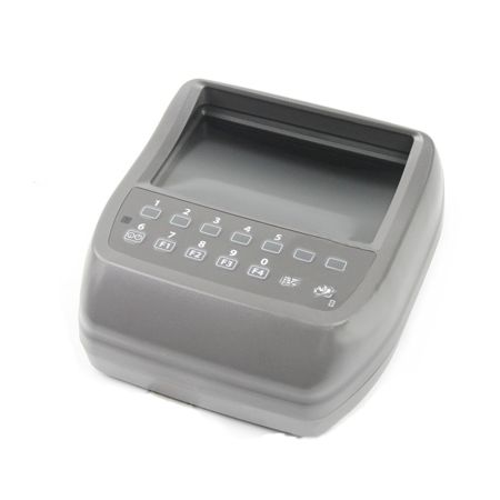 Monitor Ass'y 7835-12-3005 7835-12-3006 7835-12-3007 for Komatsu Excavator PC360-7