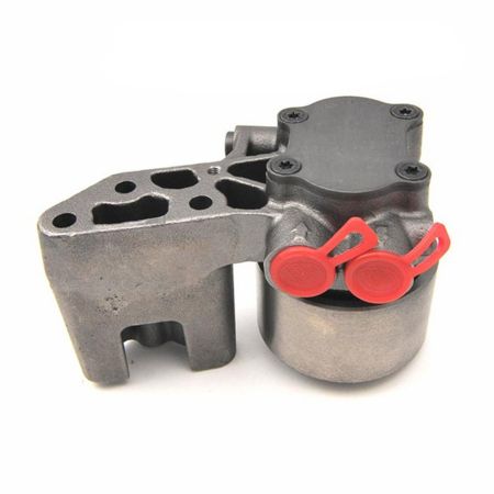 Buy Fuel Pump 0429 7075 04297075 for Duetz TCD2013 TCD2012 TCD6.1 at yearnparts online store
