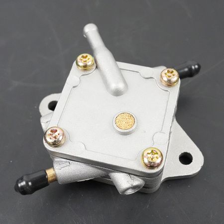 fuel-pump-1014523-for-club-car-golf-cart-1984-up-ds-precedent-290fe-350fe