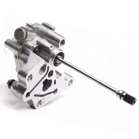 Buy Fuel Pump 21067551 20411997 20752310 21067955 for Volvo Renault Truck from YEARNPARTS store