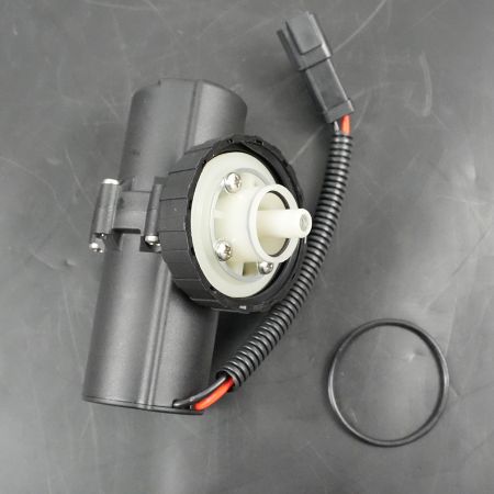 fuel-pump-228-9129-2289129-for-caterpillar-backhoe-loader-cat-414e-416e-420e-422e-428e