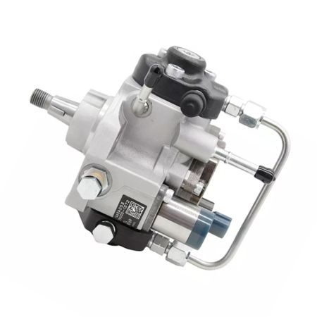 Fuel Pump 2940500100 8980915653 1156035081 for Hitachi Excavator ZX330-3 ZX350H-3 ZX400W-3 Engine 6HK1