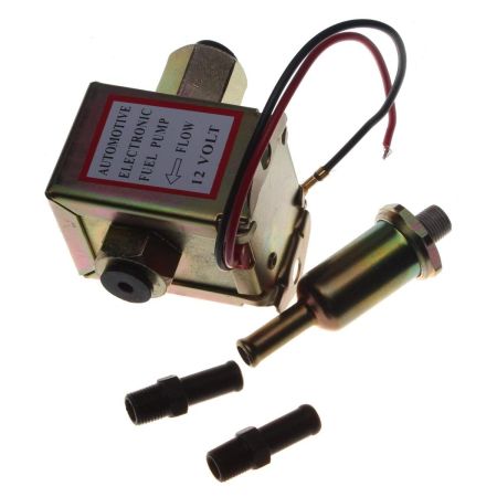fuel-pump-84130988-for-case-410-420-420ct-sr130-sr150-sr175-sv185