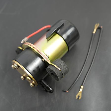 fuel-pump-for-30a60-00200-30a6000200-mitsubishi-engine-l2e-l3e-s3l-s3l2-s4l-s4l2-k4n-l3c