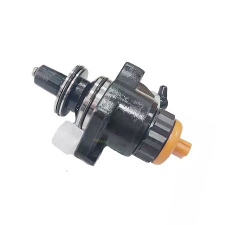 Fuel Pump Plunger 094150-0330 094040-0270 094040-0280 ND094040-0270 for Komatsu Excavator PC400-6 PC400-8