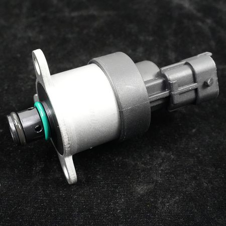 fuel-pump-pressure-regulator-valve-0928400627-0928400617-for-bosch-man-truck-tga-tgl-tgm-tgs-tgx