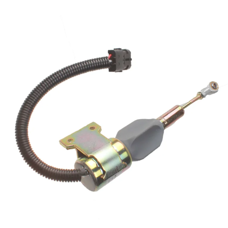 fuel-pump-solenoid-3932530-for-hyundai-excavator-r130lc-3-r130w-3-r140lc-7-r160lc-3-r170w-3-r180lc-3