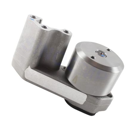 Pompe à carburant VOE21019945 21019945 pour pelle Volvo EC210 EC290B EC210B EC290B EC160C EC240B