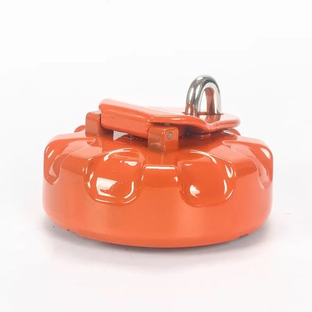 Fuel Tank Cap 2188-9008 2188-9004 K1004166 K1004266 110911-00126 for Doosan Excavator DH130-5 DH220-5 DH290-5 DH330-5 DH400-5