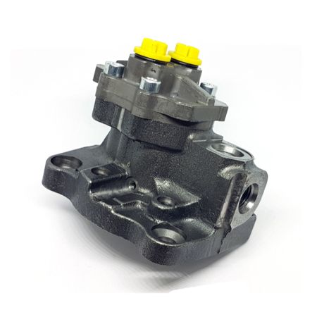 Fuel Transfer Pump 326-1006 3261006 Caterpillar Excavator324D 325D 326D L 328D LCR 329D 330C 330D 336D 340D L M325D MH Industrial engineC-9 C7 C9