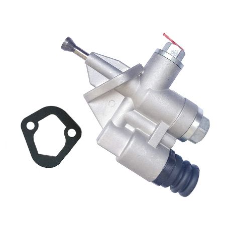 Fuel Transfer Pump 3933255 J936320 for Cummins Engine 4BT 6CT 6BT