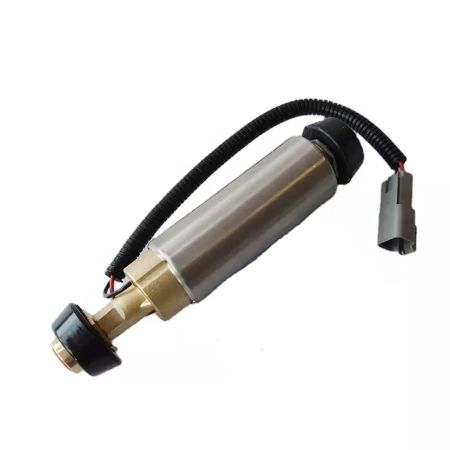 Fuel Transfer Pump 3968190 6745-71-1820 6245-71-8111 6745-71-1840 6745-71-1821 for Komatsu PC300LL-7E0 PC350LL-7E0 Engine SAA6D114E