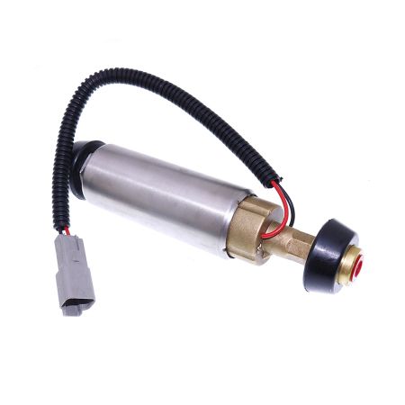 Fuel Transfer Pump 4937766 5260634 5260632 3968187 3968188 3968189 3968190 for Cummins ISDe ISLe Engine
