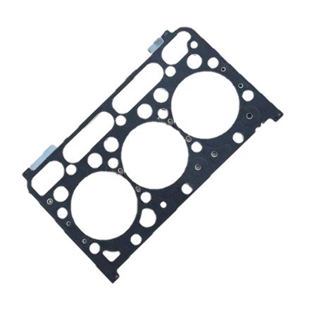 full-head-gasket-set-6689011-6698638-for-bobcat-325-328-329