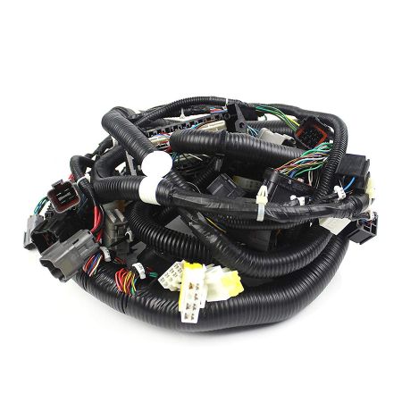 inner-harness-208-06-71510-2080671510-for-komatsu-excavator-pc200lc-7l-pc200ll-7l-pc220lc-7l-pc270lc-7l-pc270ll-7l