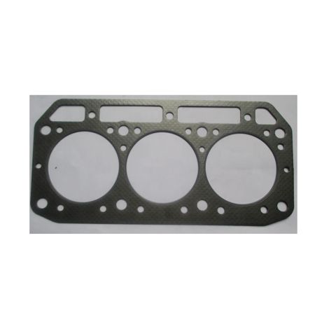 Gasket 6640962 for Bobcat 100