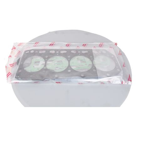 Gasket Kit YM729407-92650 YM72940792650 for Komatsu Excavator PC35R-8 PC45R-8 PC50-3 Skid Steer Loaders SK05J-2