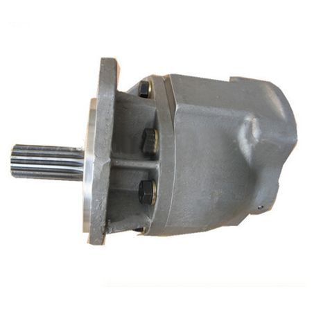 Gear Pump 3G-4768 3G-4768 for Caterpillar Tractor CAT 153 163 D6D D6E Engine 3306