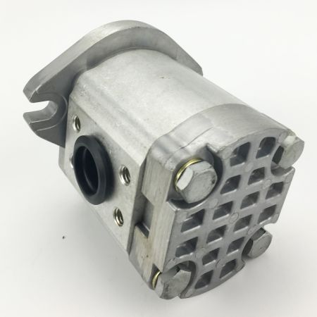 Gear Pump 4035495 for John Deere Excavator 790