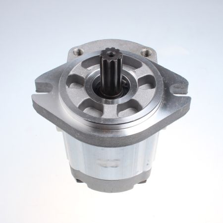 Gear Pump 4181700 for Hitahic Excavator EX300-5 EX350H-5 EX370-5M EX385USR EX400