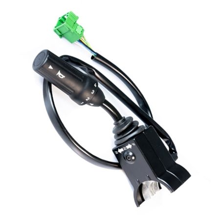 gear-selector-switch-voe17416725-for-volvo-wheel-loader-l220g-l250g-l150g-l180g