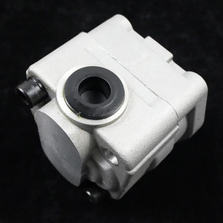 Gear Pump 0112-0679 01120679 for Cat Excavator