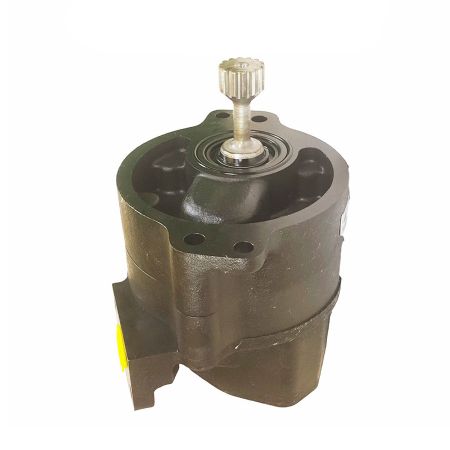 Buy Gear Pump 3P-0380 3P0380 for Caterpillar Wheel Loader 988B from YEARNPARTS online store