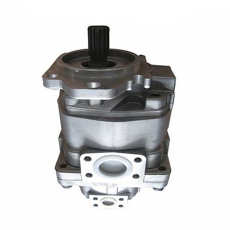 gear-pump-ass-y-705-41-07210-for-komatsu-wheel-loader-wa470-5-wa470-6-wa480-6