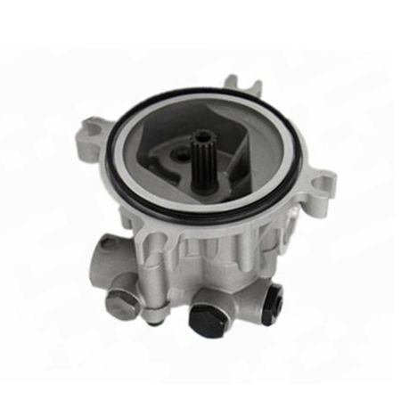 Buy Gear Pump XJBN-00965 for Hyundai Excavator R290LC-7 R290LC-7A R290LC-9 R300LC-9A R330LC-9SH from YEARNPARTS online store