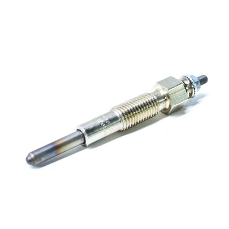 glow-plug-sba185366190-for-new-holland-lgt14d-lgt16d-ls125-ls140-ls150-ls160-ls170-lx465-lx485-lx565-lx665-mc22-mc28-mc35