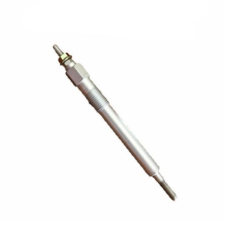 Buy Glow Plug VI9825139285 for Kobelco Excavator MD140C SK100-3 SK120-3 SK120LC-3 SK60 Isuzu Engine 4BD1 from yearnparts.com