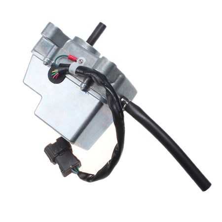 governor-motor-ass-y-12-pins-khr1346-for-case-2650q-2700q-2800q-3400q-3900q-4300q-5800q