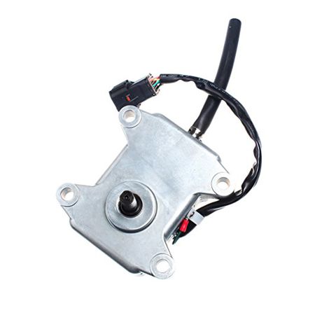 governor-motor-ass-y-12-pins-khr1346-for-case-9010b-9020b-9030b-9040b-9045b-9050b-9060b