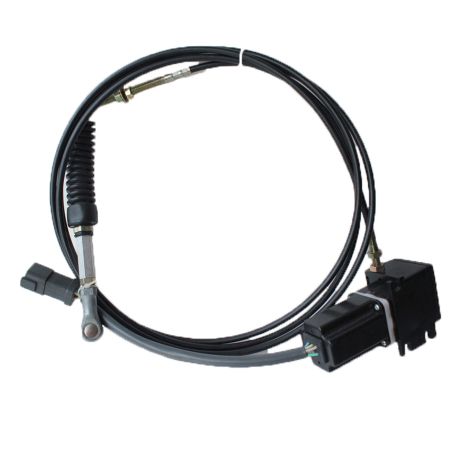 governor-motor-ass-y-132-7818-1327818-for-caterpillar-excavator-cat-307b