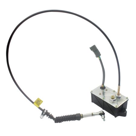 governor-motor-ass-y-164-8233-1648233-for-caterpillar-excavator-cat-307c-307c-sb