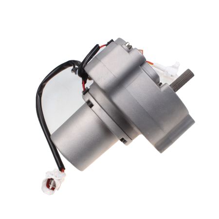 governor-motor-ass-y-2406u197f4-for-kobelco-excavator-ed180-sk100-sk100-3-sk100l-sk120-3-sk120-5