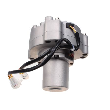 governor-motor-ass-y-2406u197f4-for-kobelco-excavator-sk120lc-3-sk120lc-5-sk150lc-3-sk150lc-6-sk160lc-6