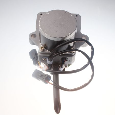governor-motor-ass-y-7834-41-2000-7834-41-2001-7834-41-2002-for-komatsu-bp500-7-m1-br200s-1-br210jg-1-br250rg-1-br300s-1-br350jg-1